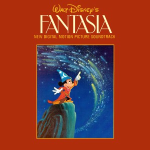 Fantasia [V-104]